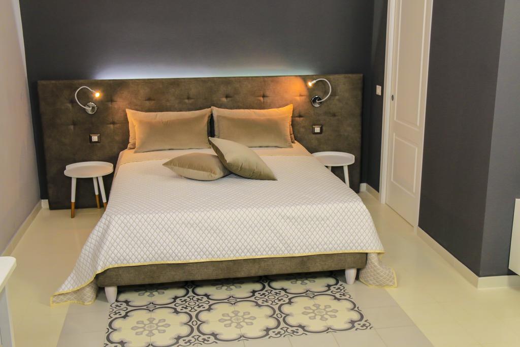 Stanze Orsini Hotel Gravina in Puglia Exterior photo